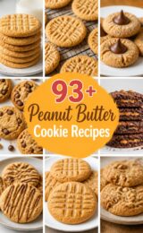 peanut-butter-cookie-ccccc-95592