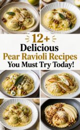 pear-ravioli-ccccc-45563
