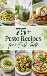 pesto-ccccc-60142