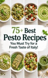 pesto-recipes-ccccc-33765
