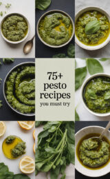 pesto-recipes-ccccc-61401