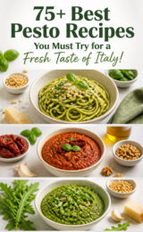 pesto-recipes-ccccc-70359