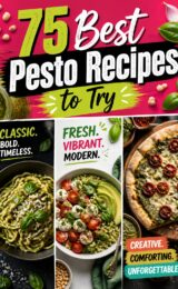 pesto-recipes-ccccc-85416