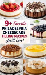 philadelphia-cheesecake-ccccc-64457