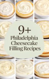 philadelphia-cheesecake-filling-ccccc-69488