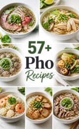 pho-ccccc-31825