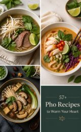 pho-recipes-ccccc-12658