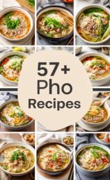 pho-recipes-ccccc-34227