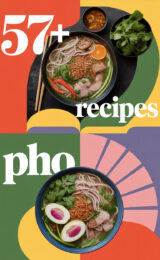 pho-recipes-ccccc-80652