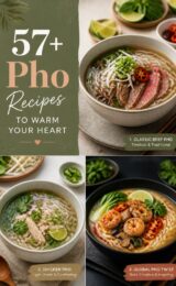 pho-recipes-ccccc-96015
