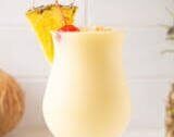 Piña Colada Recipe