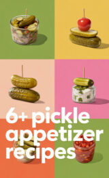 pickle-appetizer-ccccc-32598
