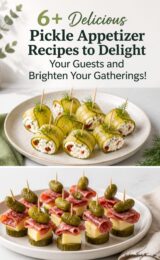pickle-appetizer-ccccc-81500