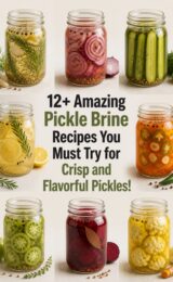 pickle-brine-ccccc-41702