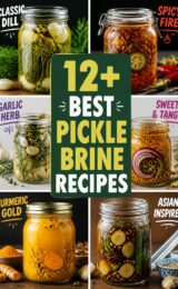 pickle-brine-ccccc-59148