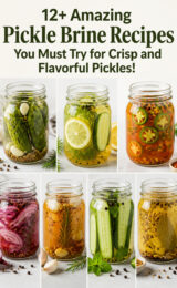 pickle-brine-ccccc-65482
