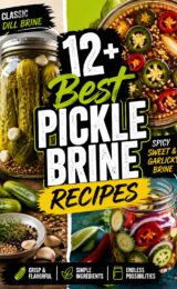 pickle-brine-recipes-ccccc-39295