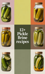 pickle-brine-recipes-ccccc-95023