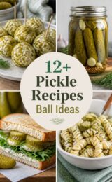 pickle-recipes-ccccc-27668