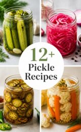 pickle-recipes-ccccc-44400