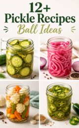 pickle-recipes-ccccc-50136