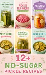pickle-recipes-ccccc-75877