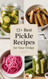 pickle-recipes-ccccc-79149