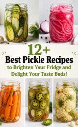 pickle-recipes-ccccc-97789
