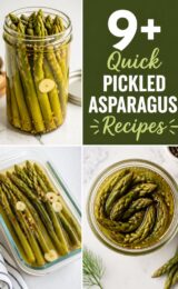 pickled-asparagus-ccccc-21785
