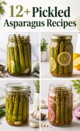 pickled-asparagus-ccccc-23285