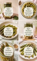 pickled-asparagus-ccccc-29653