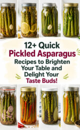 pickled-asparagus-ccccc-38239