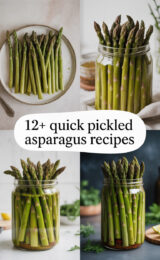 pickled-asparagus-ccccc-77357