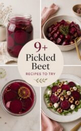 pickled-beet-ccccc-22245