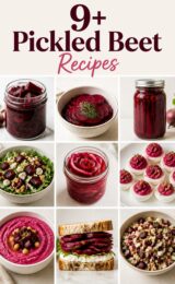 pickled-beet-ccccc-30191