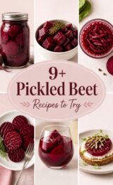 pickled-beet-ccccc-60139