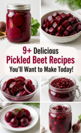 pickled-beet-ccccc-95777