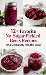 pickled-beets-ccccc-13452