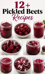 pickled-beets-ccccc-23384