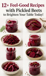 pickled-beets-ccccc-33670