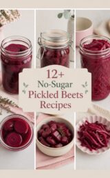 pickled-beets-ccccc-34516