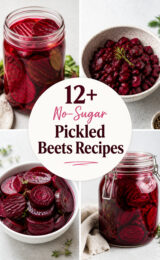 pickled-beets-ccccc-38784