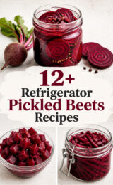 pickled-beets-ccccc-56364