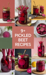 pickled-beets-ccccc-58806