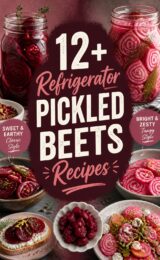 pickled-beets-ccccc-59993