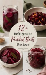 pickled-beets-ccccc-62469