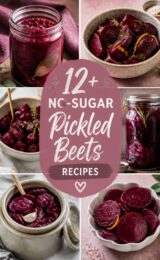 pickled-beets-ccccc-83695