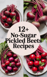 pickled-beets-ccccc-83711