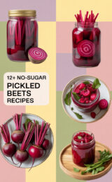pickled-beets-ccccc-88100