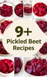 pickled-beets-ccccc-90432